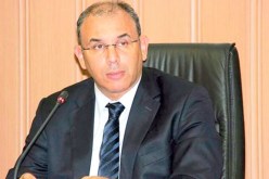 زعلان يستقبل أبناء الجالية