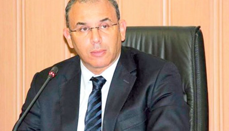 زعلان يستقبل أبناء الجالية