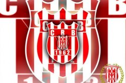 انتخاب رئيس جديد لشباب بلوزداد وفتح رأسمال النادي يوم 11 ديسمبر القادم