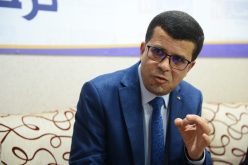 وزارة الموارد المائية: إنجاز آبار ومناقب بولاية تيزي وزو لتدارك النقص المسجل بالمنطقة