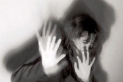 لجنة المتابعة تصادق على مخطط القضاء على التمييز تجاه النساء