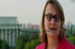 السفيرة الأمريكية بالجزائر : العلاقات الجزائرية-الأمريكية بلغت أفضل مستوياتها على الإطلاق