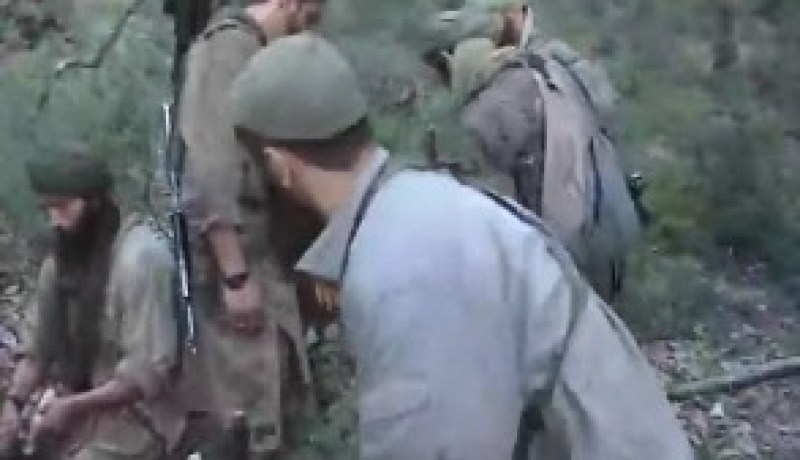 تنظيم القاعدة يفقد 17 عنصرا منذ بداية السنة بمنطقة القبائل