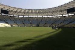 كاميرون تعلن عن دقيقة صمت في ملاعبها يوم 31 أوت اثر وفاة ايبوسي