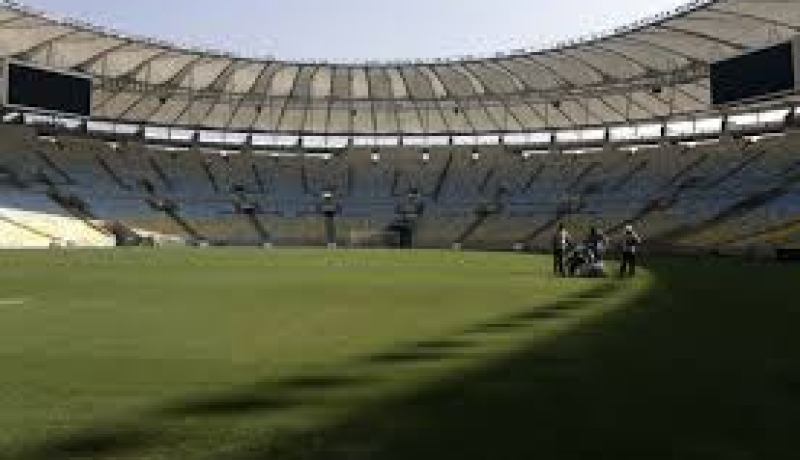 كاميرون تعلن عن دقيقة صمت في ملاعبها يوم 31 أوت اثر وفاة ايبوسي