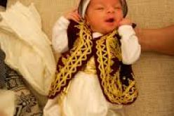 وزارة الصحة تحذر وتؤكد ان العملية الجراحية للختان يجب أن تمارس من طرف جراح