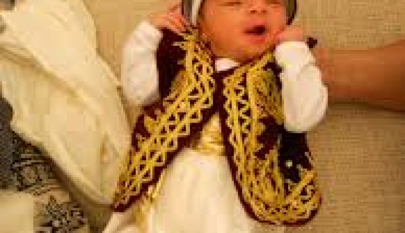 وزارة الصحة تحذر وتؤكد ان العملية الجراحية للختان يجب أن تمارس من طرف جراح