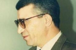 المركزية النقابية تتذكر النقابي الرمز بن حمودة في ذكرى رحيله الـ17