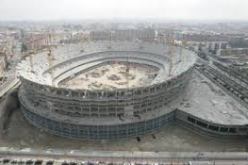 خمري يدعو الى إنشاء المزيد من الهياكل الجوارية ومرافق التسلية لحماية الشباب من التوجه نحو العنف