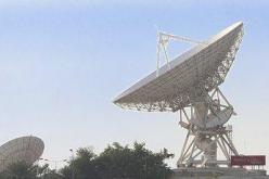 الطبعة الثالثة لألجيريا تهدف إلى ضمان توجه المجتمع نحو مستقبل رقمي