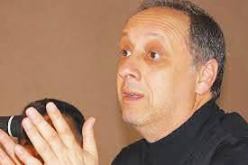 جيلالي سفيان يعلن إنسحابه من الأنتخابات المقبلة