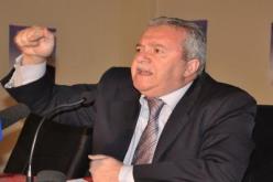 فوزي رباعين يندد بمجريات حملة انتخابية لا ترتكز على البرامج