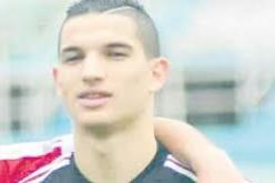 لهذا السبب أبعدت فرحات و لم انم بسبب بلكالام