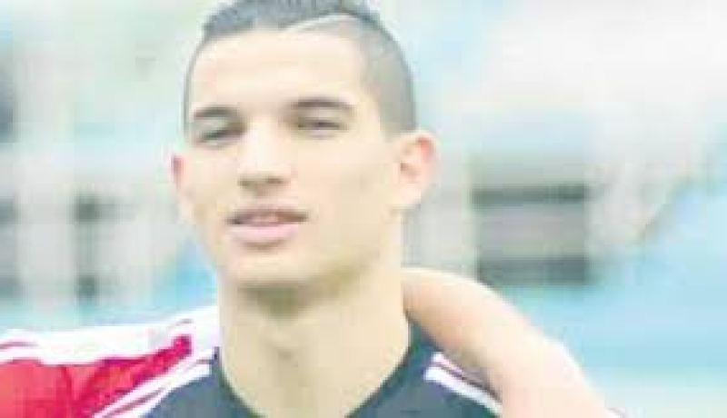 لهذا السبب أبعدت فرحات و لم انم بسبب بلكالام