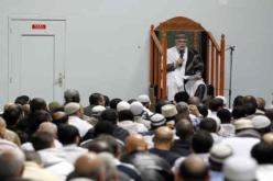 نقل صلاة الجمعة بـ “كنال ألجيري” من مسجد باريس