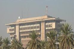 الداخلية العراقية: المرأة التي احتجزت في لبنان ليست زوجة البغدادي