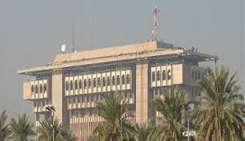 الداخلية العراقية: المرأة التي احتجزت في لبنان ليست زوجة البغدادي