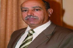 مباركي يدعو رؤساء الجامعات الى فتح أبواب الحوار مع كل الفاعلين الجامعيين