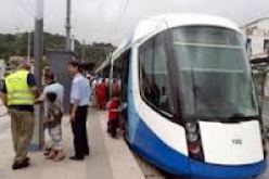 التوقيع بتونس على اتفاقية مغاربية في مجال النقل السككي