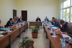 اجتماع طارئ لمجلس إدارة الرابطة المحترفة لكرة القدم يوم الاثنين