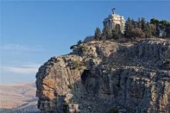 العثور على جثة الطفل الذي جرفته مياه وادي بومرزوق في قسنطينة