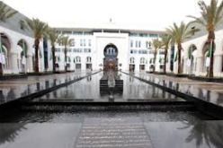 الجزائر تعرب عن ارتياحها لعودة اسلام خوالد إلى أرض الوطن