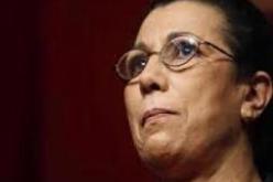 مداومة المترشحة حنون تتحول إلى ما يشبه قيادة أركان عسكرية