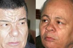 سعيداني يفوز مرة أخرى على معارضيه برفض ولاية الجزائر لملفهم