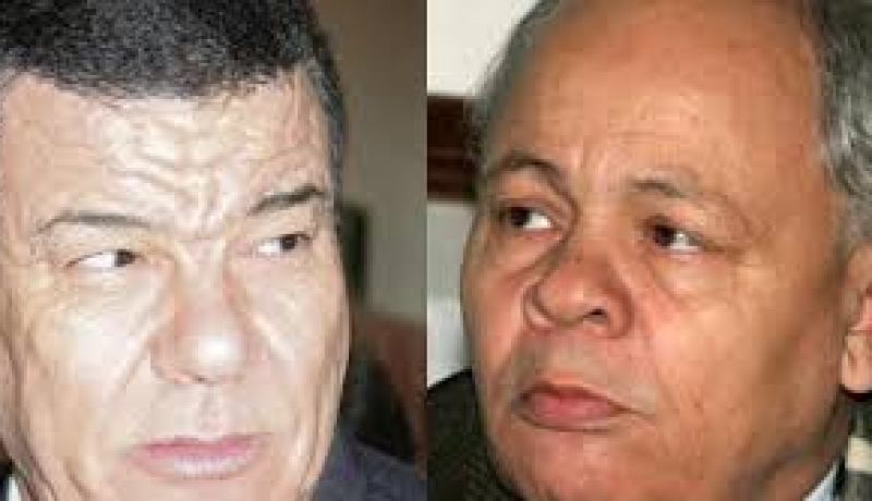 سعيداني يفوز مرة أخرى على معارضيه برفض ولاية الجزائر لملفهم