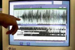 مركز رصد الزلازل: الحالة مستقرة ولا نتوقع هزات عنيفة