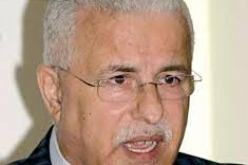 المدرسة العليا للضمان الإجتماعي ستفتح أبوابها رسميا في الدخول الجامعي المقبل