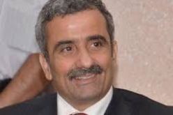 تهمي يعلن عن ترشح الجزائر لإحتضان فعاليات كأس العالم 2017 لكرة اليد لأقل من 21 عاما