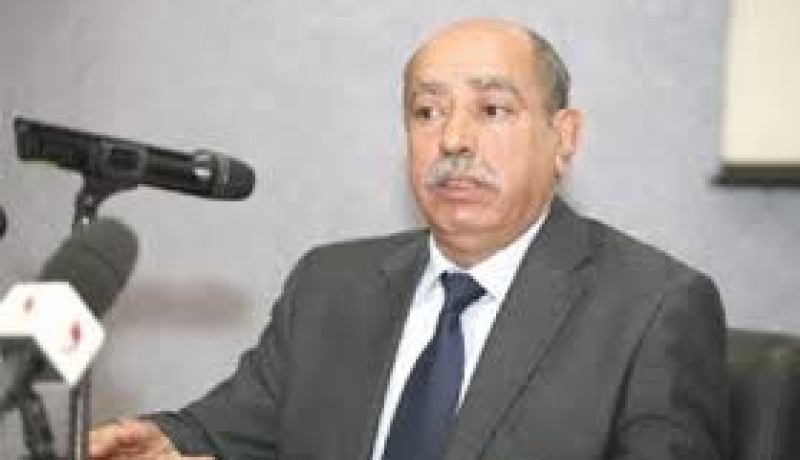 مباركي يعلن عن إصدار أزيد من 10.000 شهادة معادلة للشهادات الأجنبية خلال الأربع سنوات الماضية