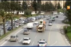 بالفيديو.. هكذا سيتم متابعة المخالفين لقانون المرور وسحب النقاط