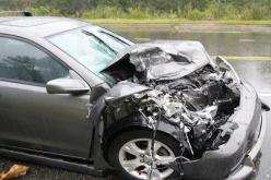 مصرع 05 أشخاص وإصابة اثنين آخرين بجروح في حادث مرور بعين الدفلى