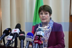 بن غبريت: “لن يطرأ أي تغيير في أسئلة “الباك” هذه السنة.. وفي 2020 سندخل نقطة التقويم “