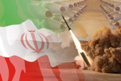 مسؤول عسكري ايراني يؤكد ان بلاده لاتشكل اي تهديد لجيرانها