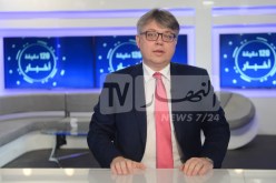 السفير الروسي بالجزائر.. استعمال الإرهاب في سوريا وليبيا انعكس سلبا عليهما