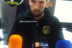 بن شيخة مدربا للوفاق وجابو يجدد عقده