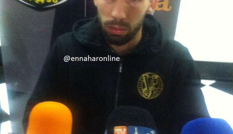 بن شيخة مدربا للوفاق وجابو يجدد عقده