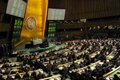 الأمم المتحدة تدرج التحالف العربي على لائحتها السوداء