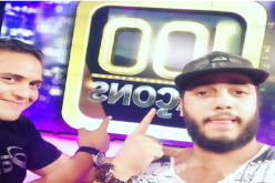 ليبيا ترفع دعوى قضائية ضد قناة تونسية والسبب…