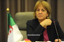 وزيرة التضامن تعلن عن برنامج وطني لحماية ذوي الإحتياجات الخاصة