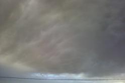 الأحوال الجوية لنهار اليوم