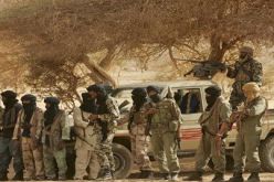 جماعة التوحيد والجهاد تؤسس شركة للنقل في المناطق الخاضعة لها في شمال مالي