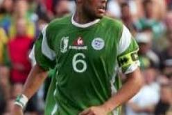 لن نذهب إلى أنغولا للتتويج بـ الكان