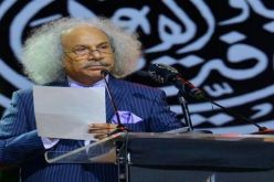 المسرح العربي يعاني التّهميش وميزانيات وزارات الثقافة في الوطن العربي لا تعادل أجرة نجم كرة قدم