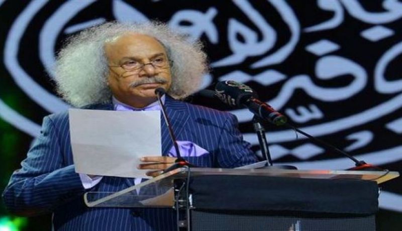 المسرح العربي يعاني التّهميش وميزانيات وزارات الثقافة في الوطن العربي لا تعادل أجرة نجم كرة قدم