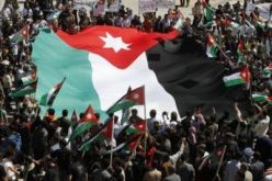 تجدد المظاهرات المطالبة بالإصلاح ومحاربة الفساد في الأردن