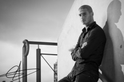 قديورة غاضب من غوركوف